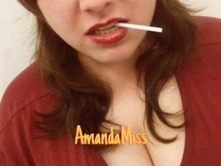 AmandaMiss