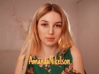 AmandaNikelson
