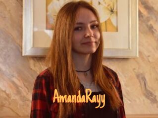 AmandaRayy