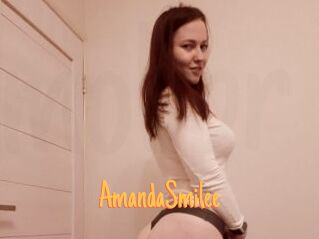 AmandaSmilee