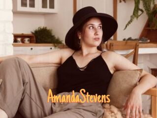AmandaStevens
