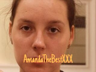 AmandaTheBestXXX