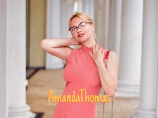 AmandaThomas