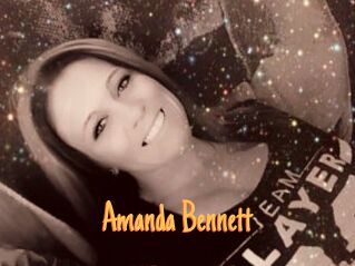 Amanda_Bennett