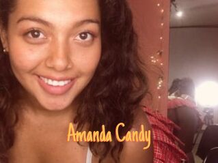 Amanda_Candy