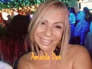 Amanda_Dan