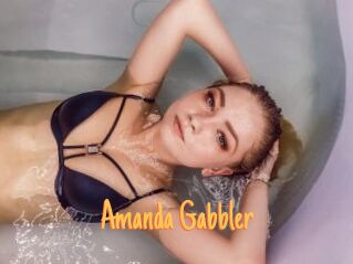 Amanda_Gabbler