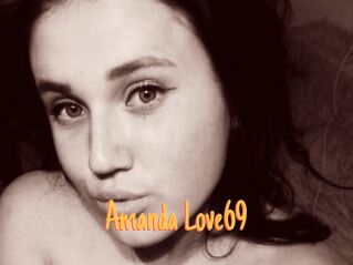 Amanda_Love69