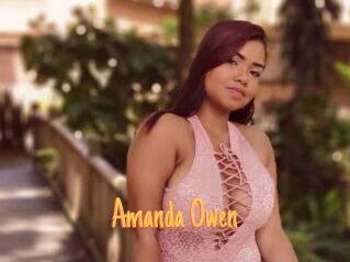 Amanda_Owen