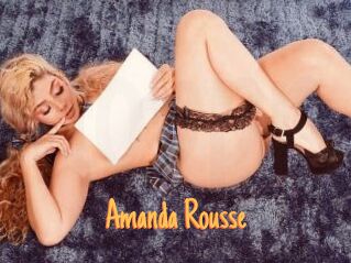Amanda_Rousse