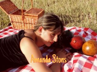 Amanda_Stons