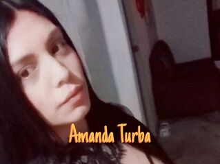 Amanda_Turba