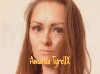 Amanda_TyrellX