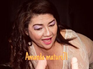 Amanda_mature71