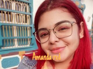 Amanda_red