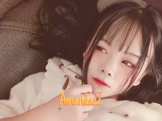 AmandazZ