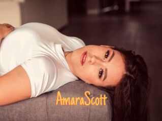 AmaraScott