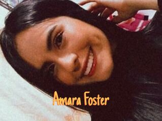 Amara_Foster