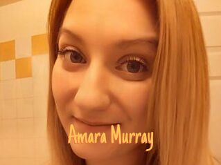 Amara_Murray