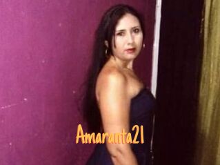 Amaranta21