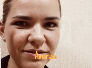 Amarizza