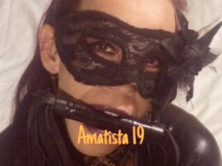 Amatista_19