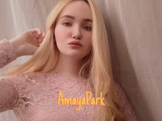 AmayaPark