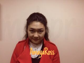 AmayaRoss
