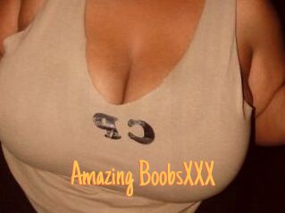 Amazing_BoobsXXX