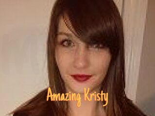 Amazing_Kristy