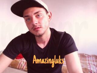 Amazingluks