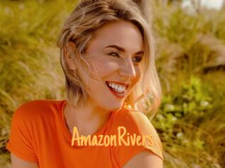 AmazonRivers