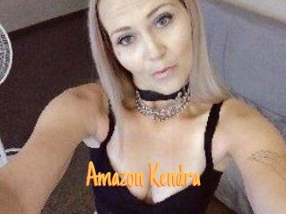 Amazon_Kendra