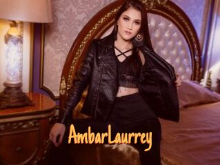 AmbarLaurrey Mobile Porno