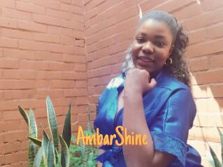 AmbarShine