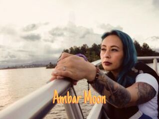 Ambar_Moon