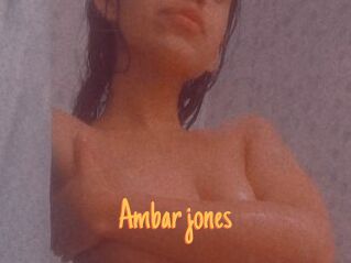 Ambar_jones
