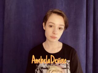 AmbelaDevine