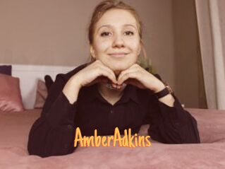 AmberAdkins