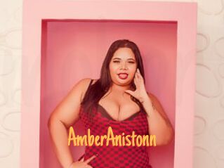 AmberAnistonn