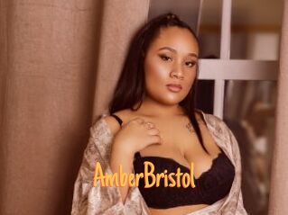 AmberBristol