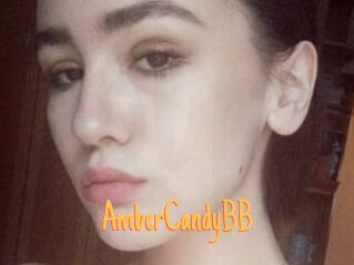 AmberCandyBB