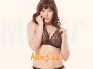 AmberChase Mobile Porno