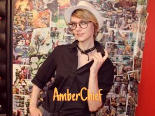AmberChief