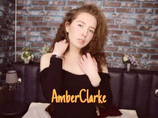 AmberClarke