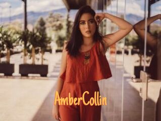 AmberCollin