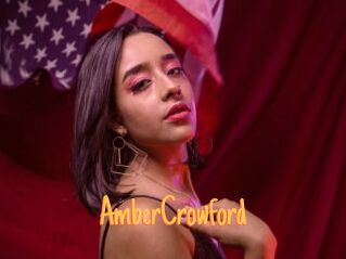 AmberCrowford