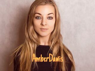 AmberDawis