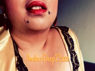 AmberDeep23xxx