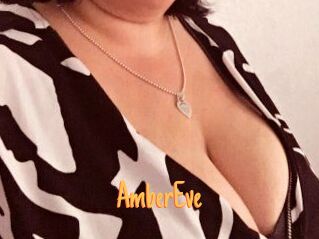AmberEve